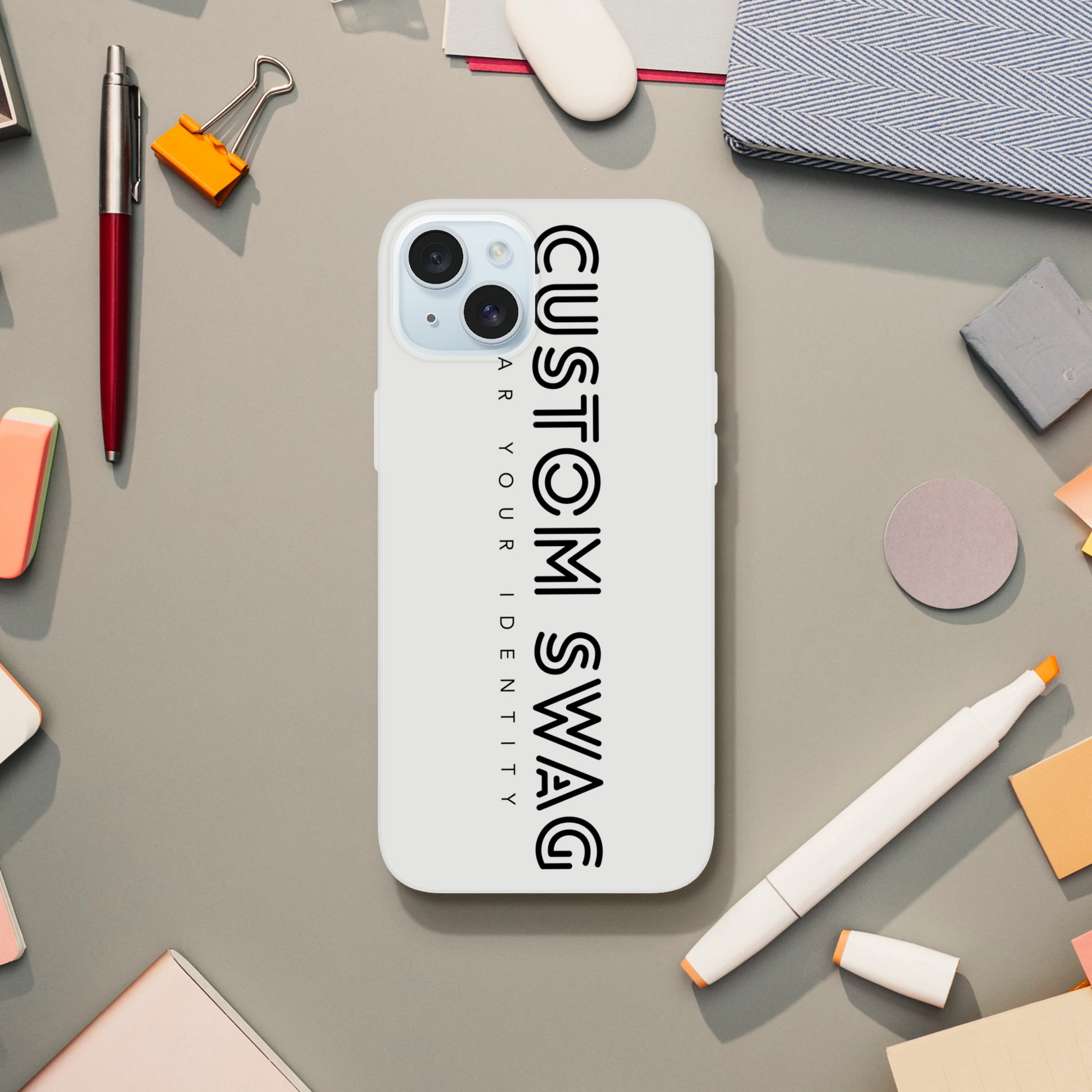 4d506a5b-26f8-4c40-a70f-7f99f40631aa