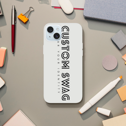 4d506a5b-26f8-4c40-a70f-7f99f40631aa