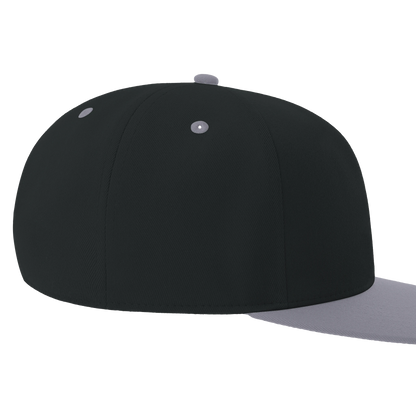 4df00784-e79e-436f-8800-9c4bfaa43c71