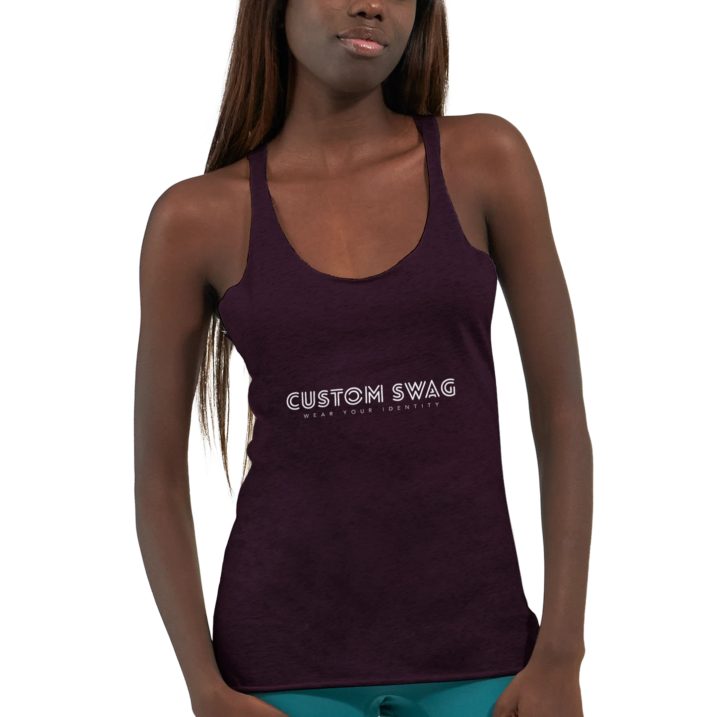 4e17e2f2-46ba-4360-a0c8-f2d4fcee4e58