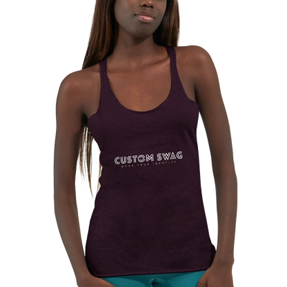 4e17e2f2-46ba-4360-a0c8-f2d4fcee4e58