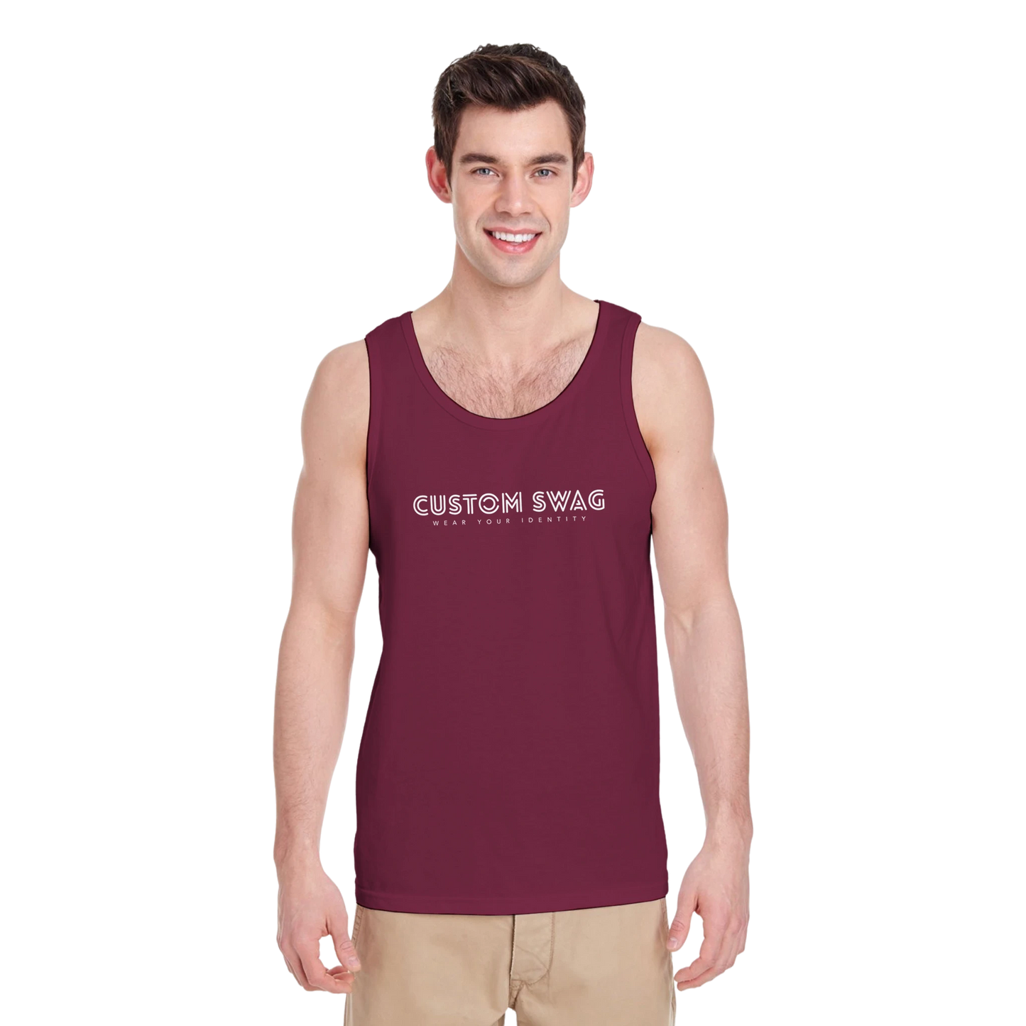 4f8572aa-9019-429d-b098-9221fa62384c