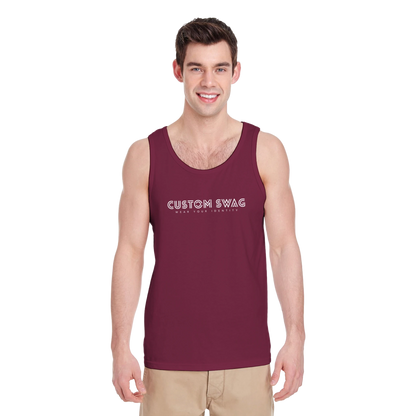 4f8572aa-9019-429d-b098-9221fa62384c