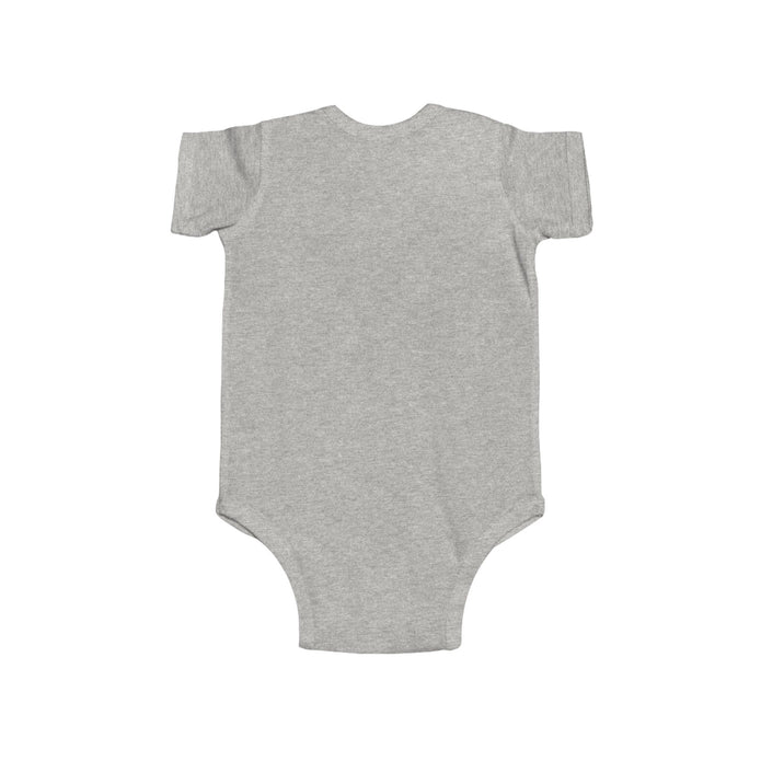 Infant Bodysuit — 