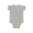 Infant Bodysuit — 