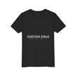 Youth Tee 