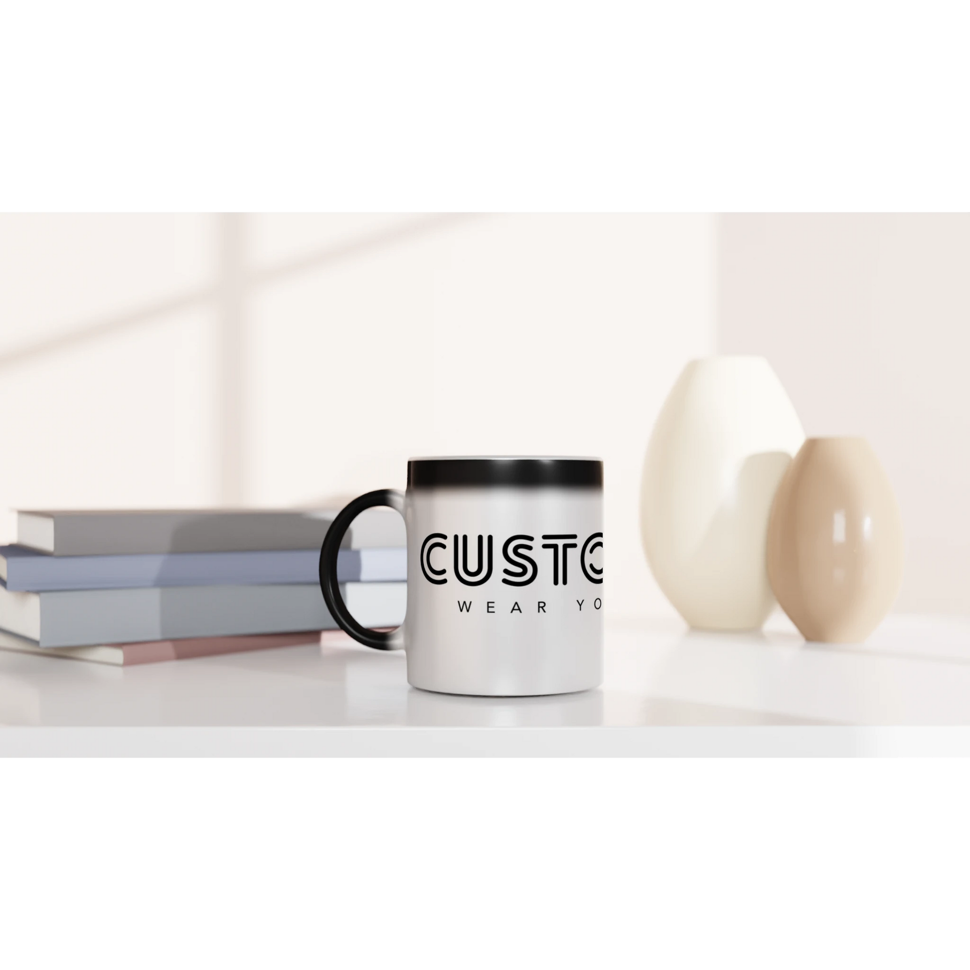 5087e99e-b5b3-4fb6-8810-78bcf782c4ba