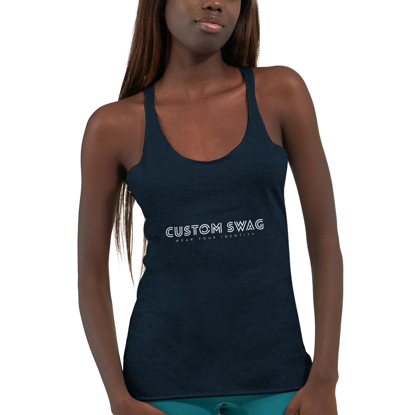 50f6f755-df15-4f7b-9b12-2f2e7e04eea1