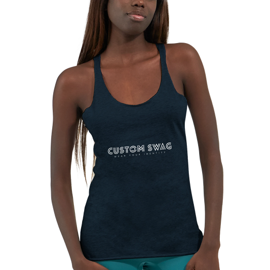 50f6f755-df15-4f7b-9b12-2f2e7e04eea1