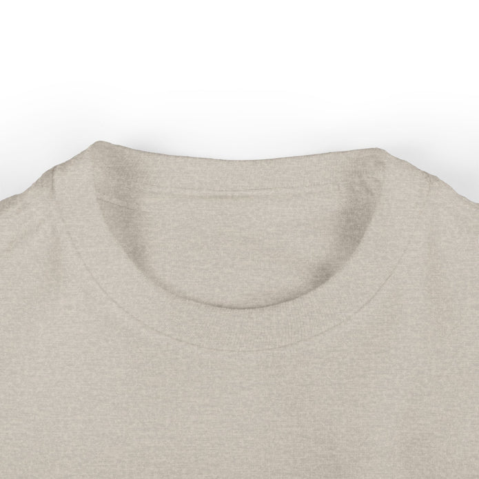 Infant Tee – 