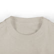 Infant Tee – 