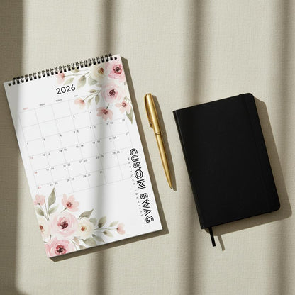 5196d20a-7850-4ca2-84bb-030eb2e19f65