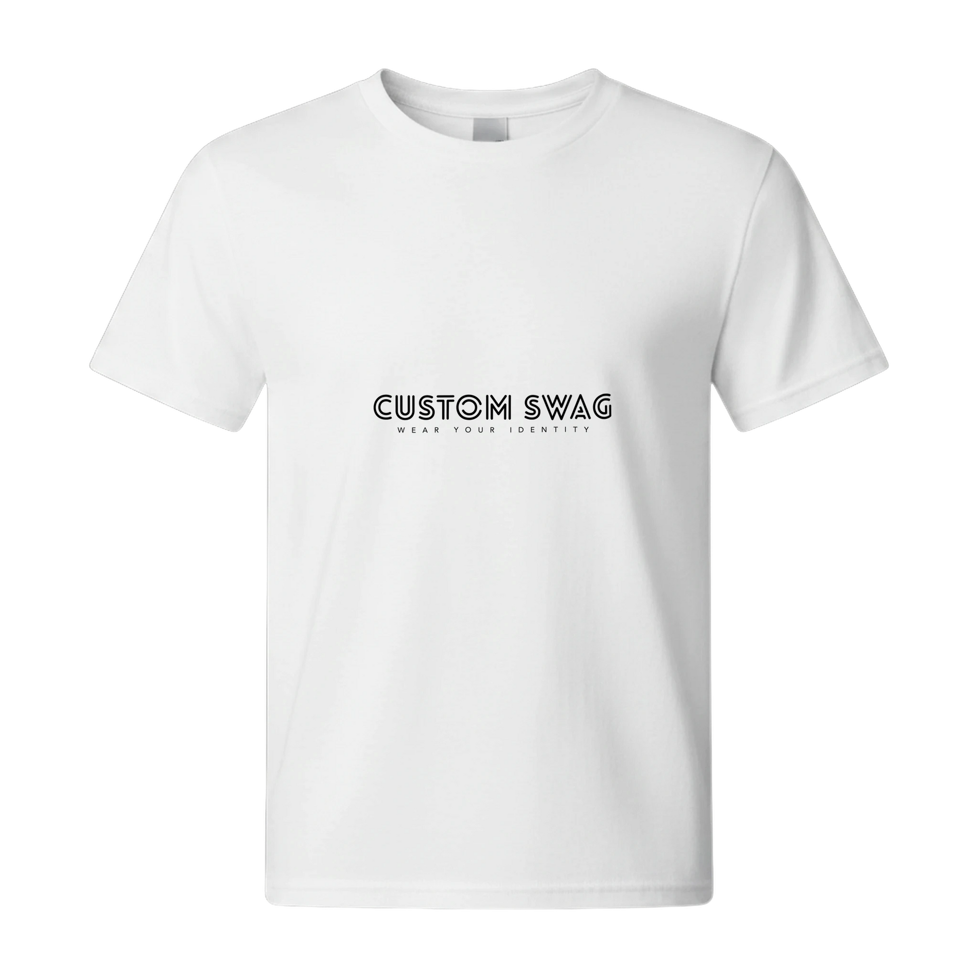 52a45cfe-ce37-4f7c-9b4d-e75b81aac8d1