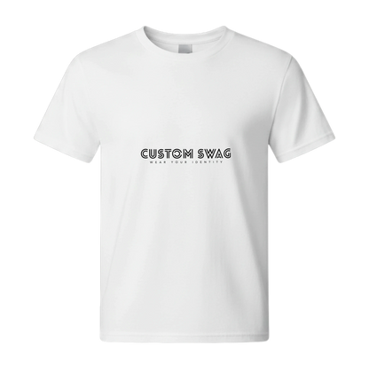 52a45cfe-ce37-4f7c-9b4d-e75b81aac8d1