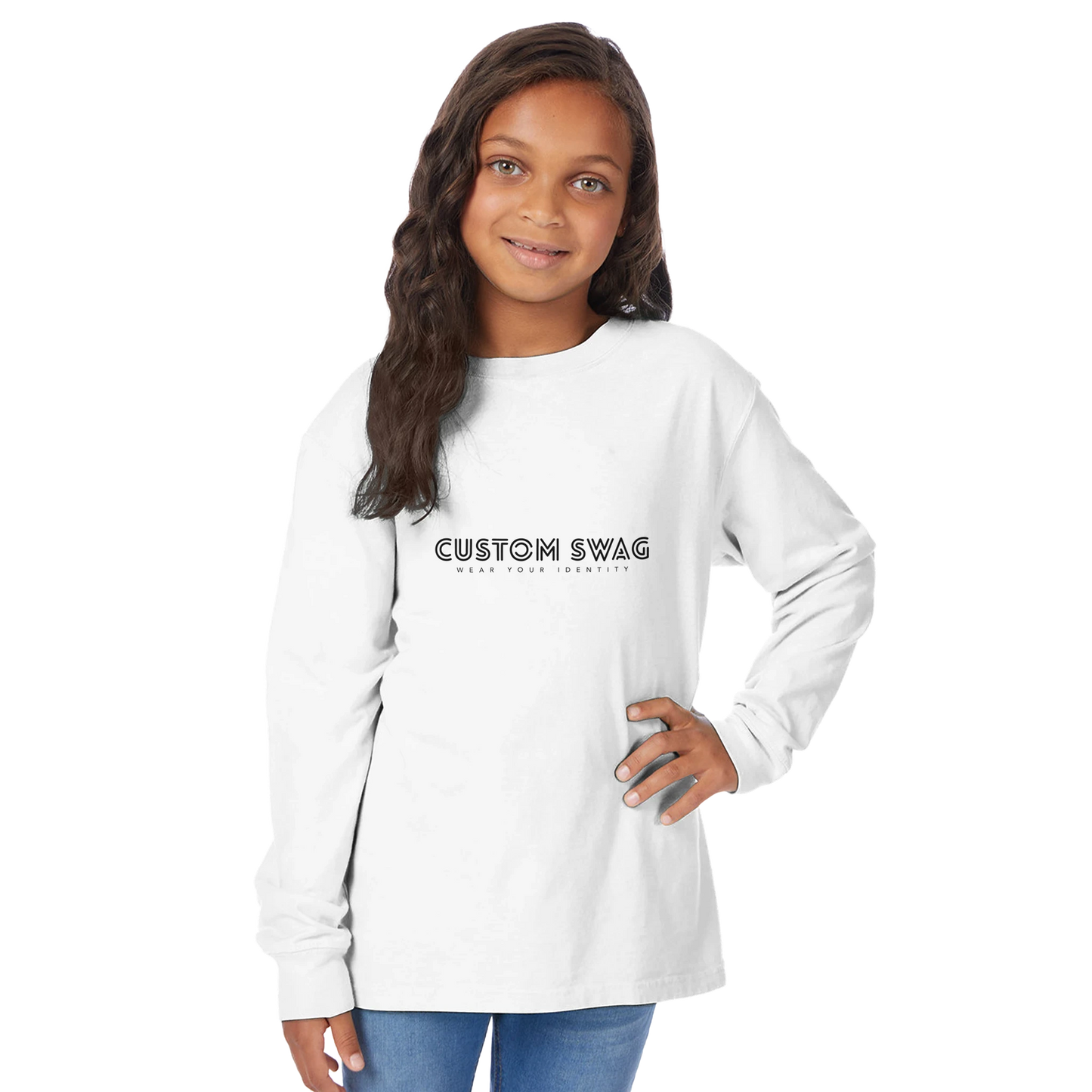 52c74ad7-0253-4fbc-88e8-489b13a3cd80