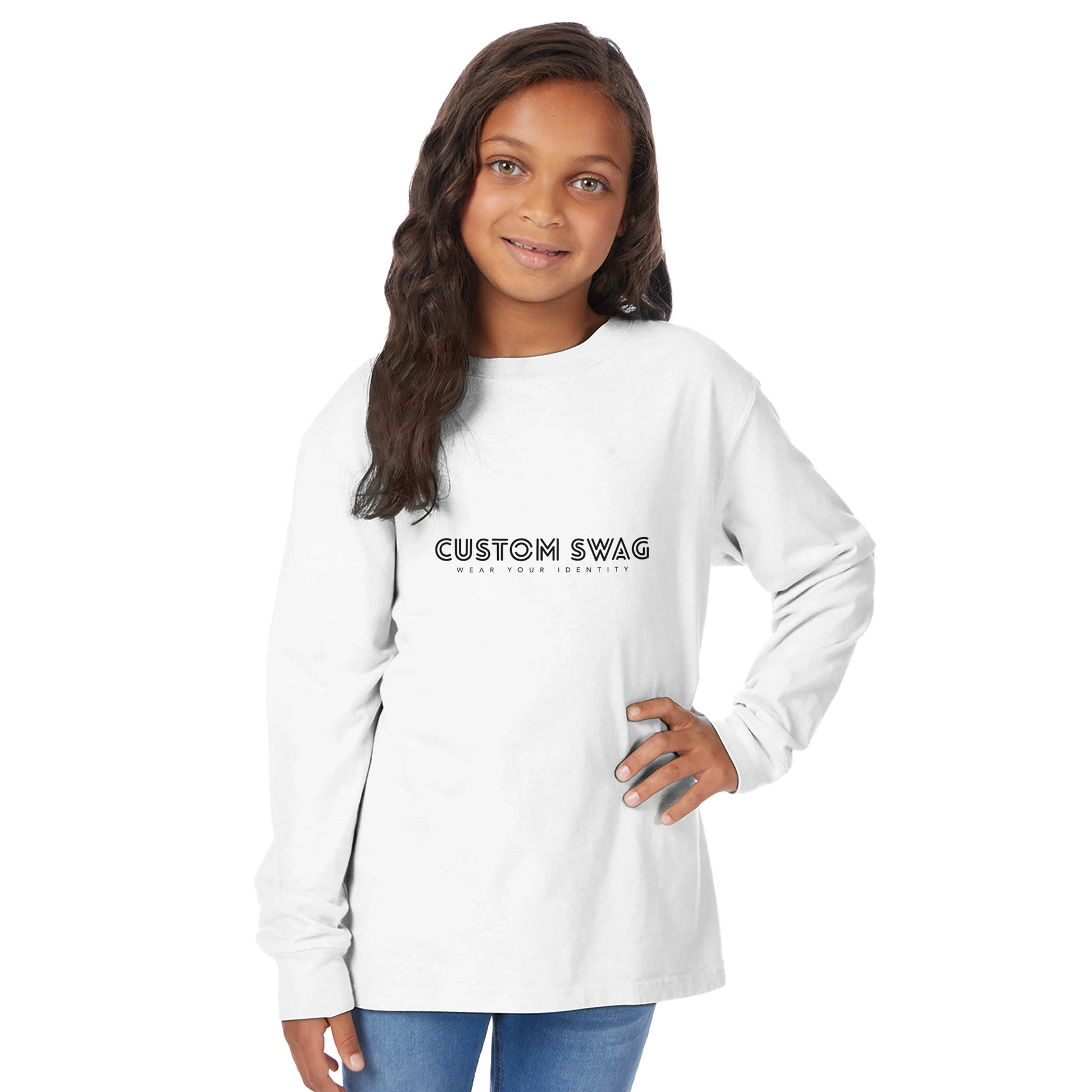 52c74ad7-0253-4fbc-88e8-489b13a3cd80