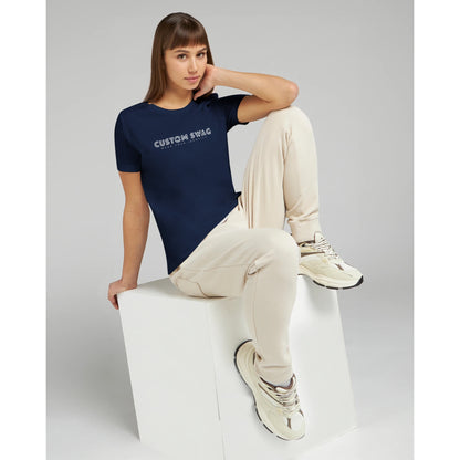 52f089b2-723e-42b6-a423-503013369890