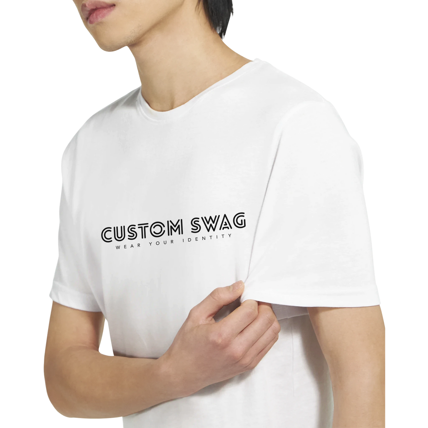 53603914-4a33-41d6-845b-559ef74acc80