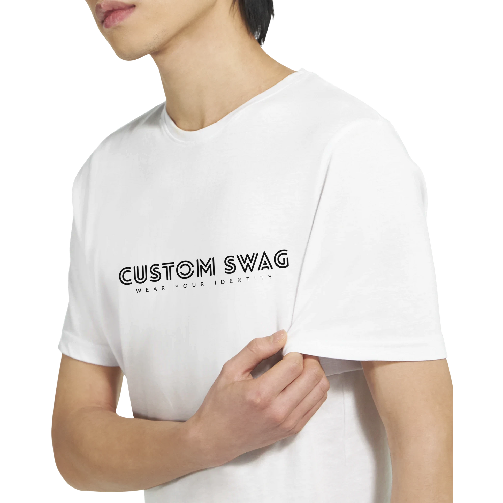 53603914-4a33-41d6-845b-559ef74acc80