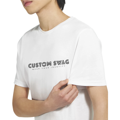 53603914-4a33-41d6-845b-559ef74acc80