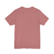 Bella+Canvas 3001 Billionaire in the Making Tee - T‑Shirt