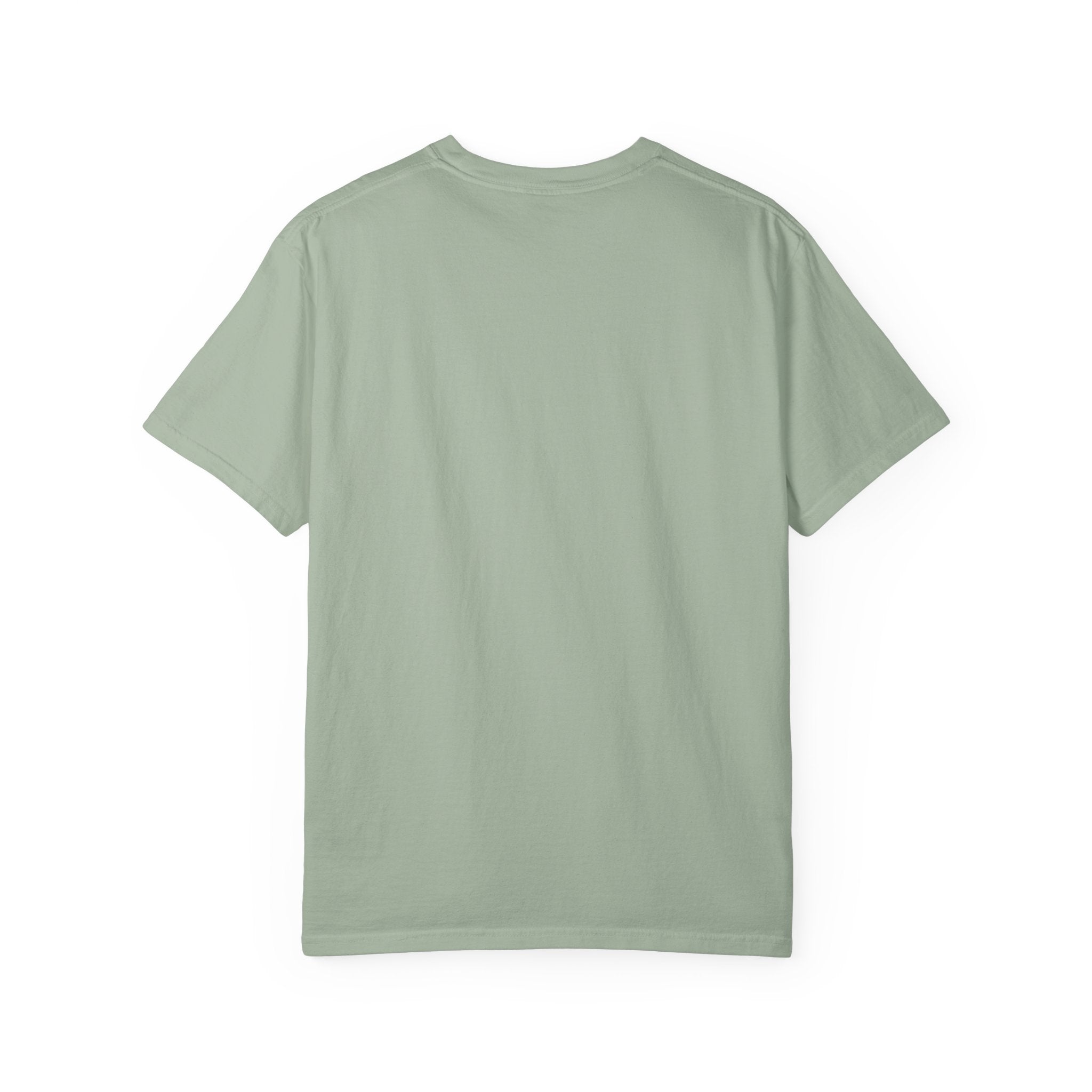 T-Shirt — 