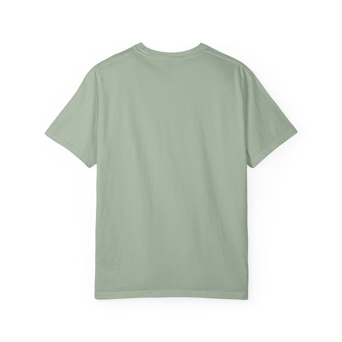 T-Shirt — 