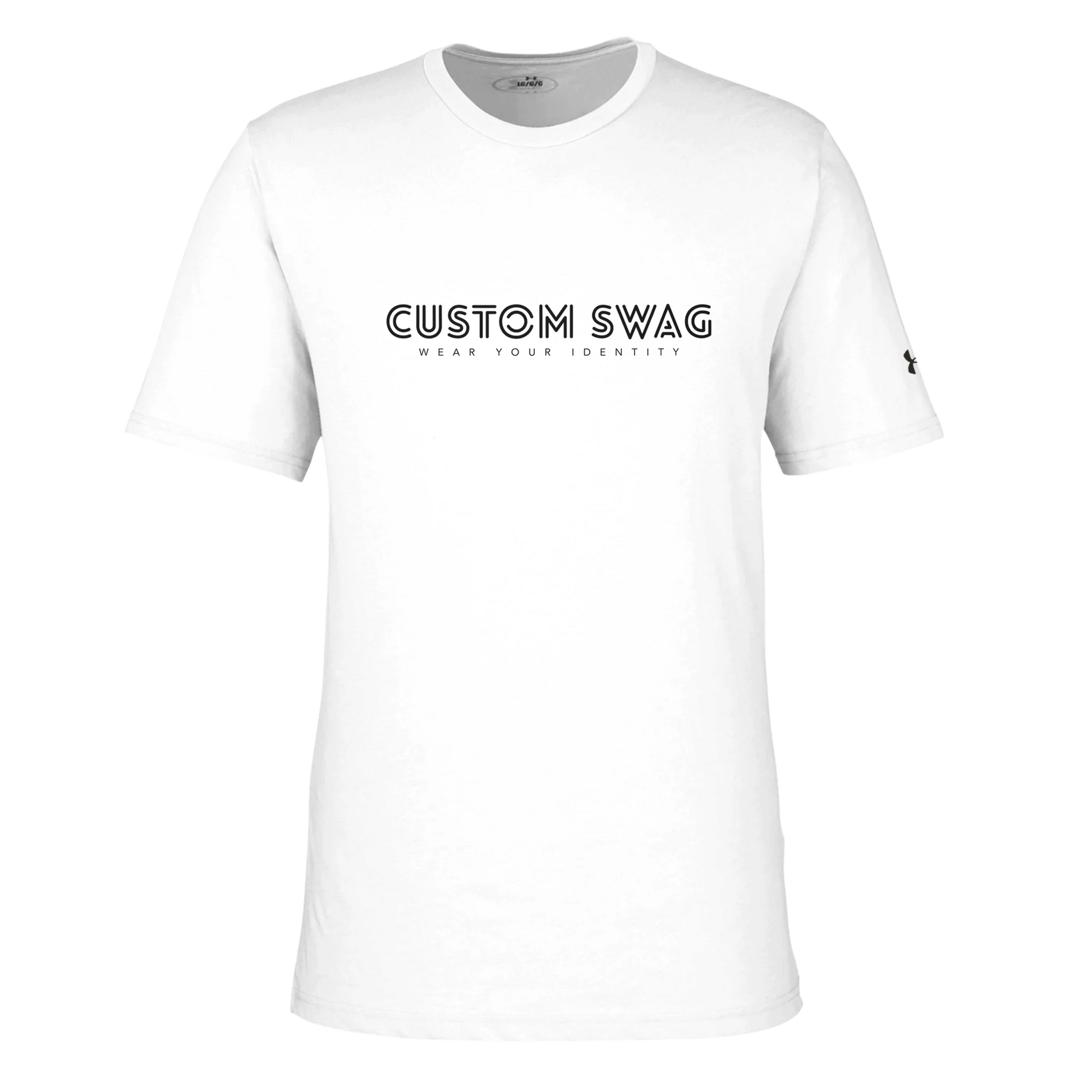 54e8a191-f715-43c0-8ef3-de81f41c00c8