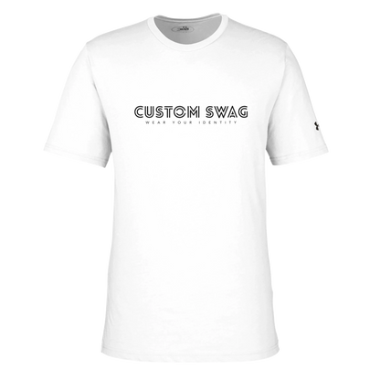 54e8a191-f715-43c0-8ef3-de81f41c00c8