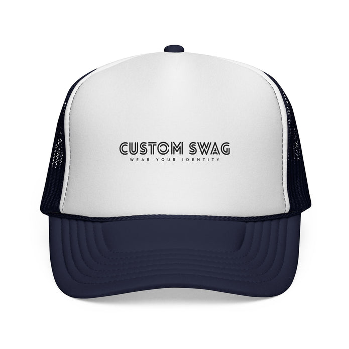 Trucker Cap – 