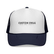 Trucker Cap – 