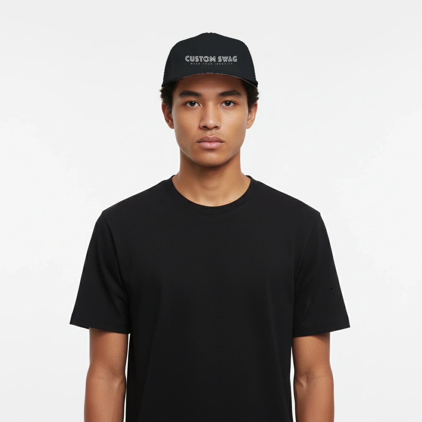 55ca63c3-a123-48d5-8d02-fc481d4ef800