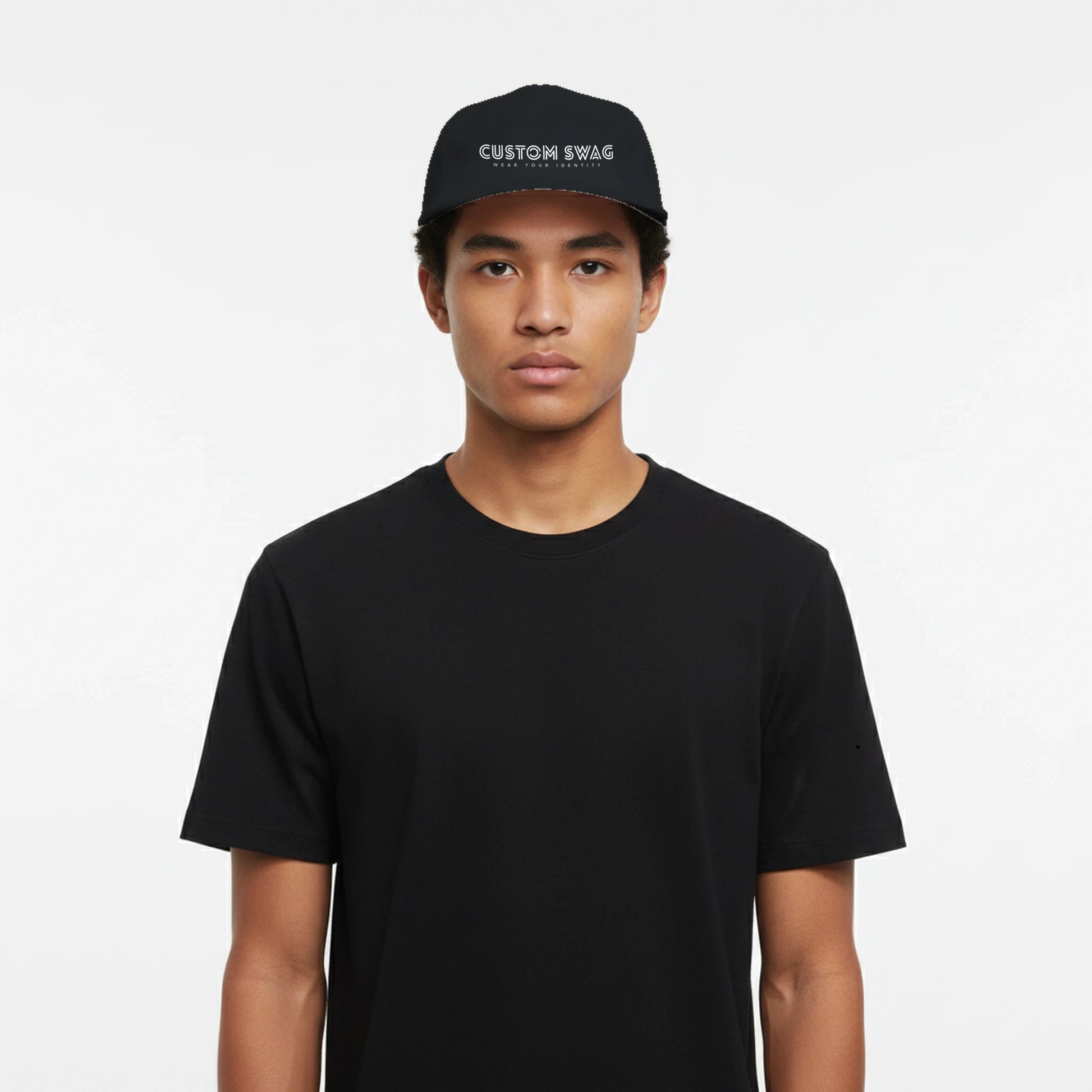 55ca63c3-a123-48d5-8d02-fc481d4ef800