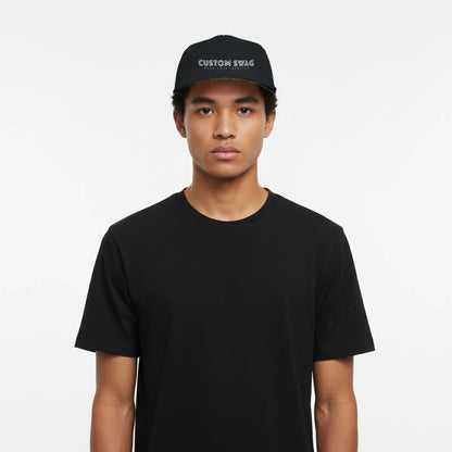 55ca63c3-a123-48d5-8d02-fc481d4ef800