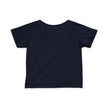 Infant Tee – 