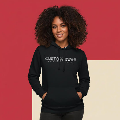 56063ece-5376-4d64-bf5e-fb31de6ed9bf