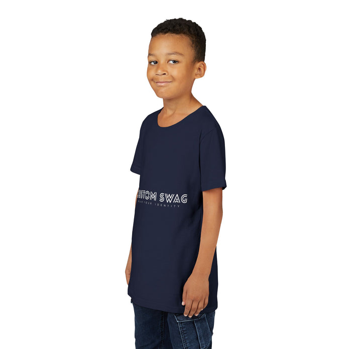 Youth Tee 