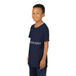 Youth Tee 