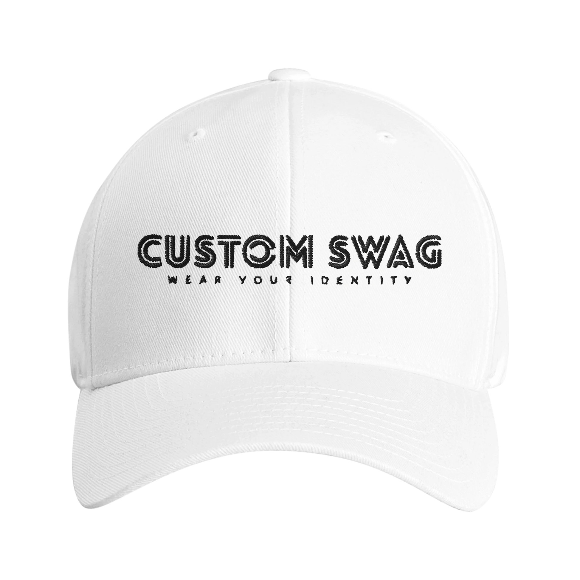 567ead5f-6fc0-4080-8d79-72fe37b654b2