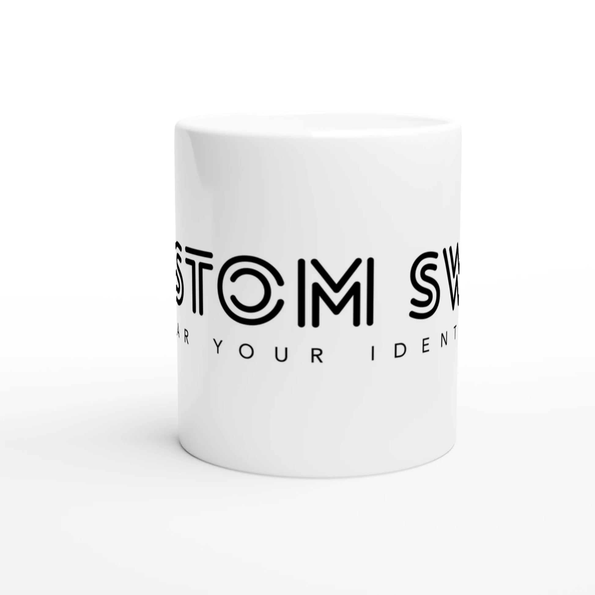 569f3d23-fbb4-4834-9f00-e0b2332a600d