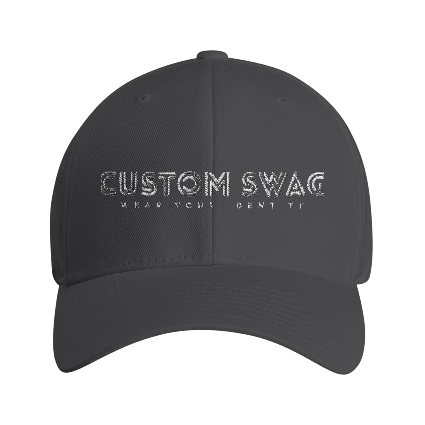 56c8181f-8988-4143-8579-e58f1c7e7a62