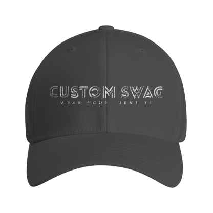 56c8181f-8988-4143-8579-e58f1c7e7a62