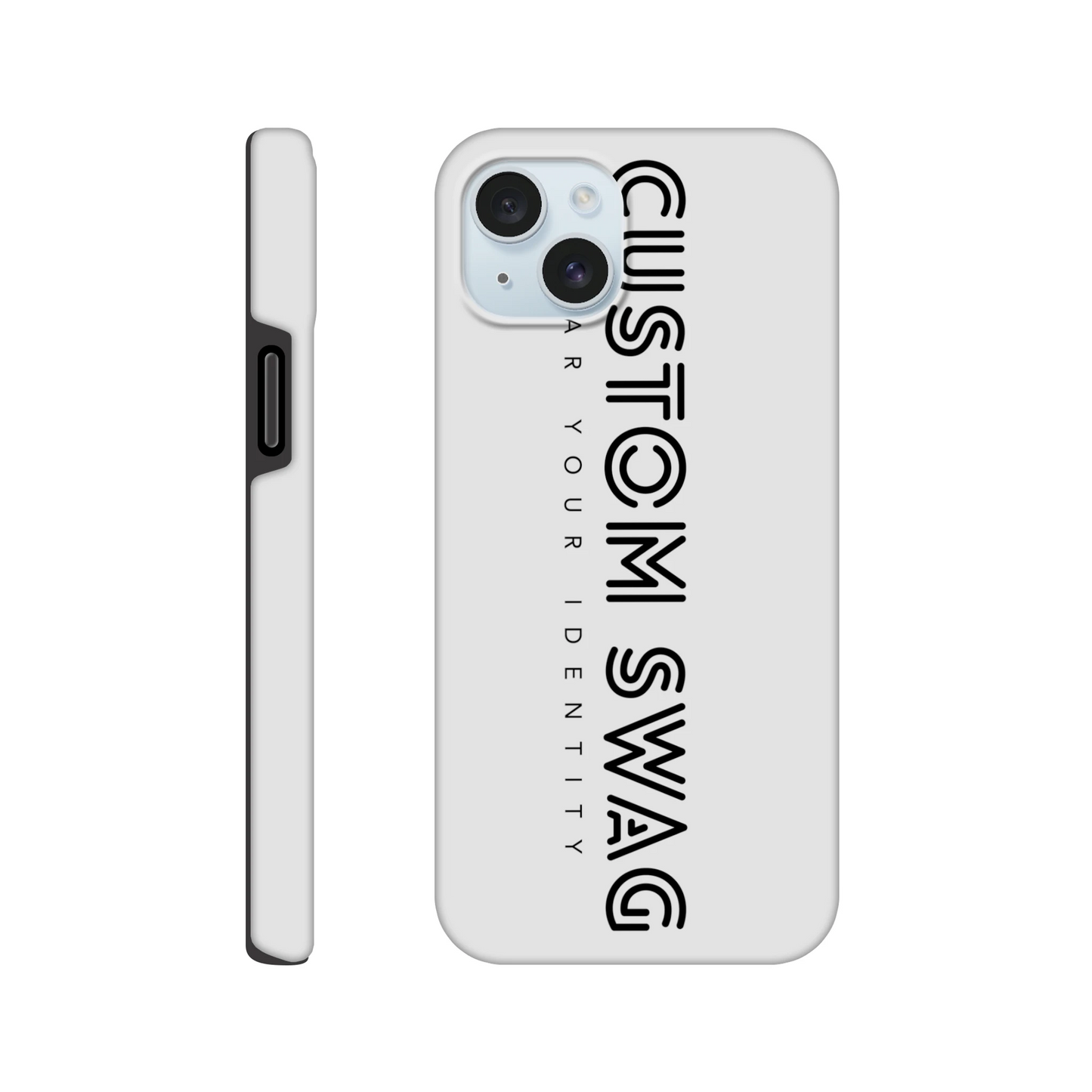 571e141e-f04d-472e-bbfe-59130f7dc0df