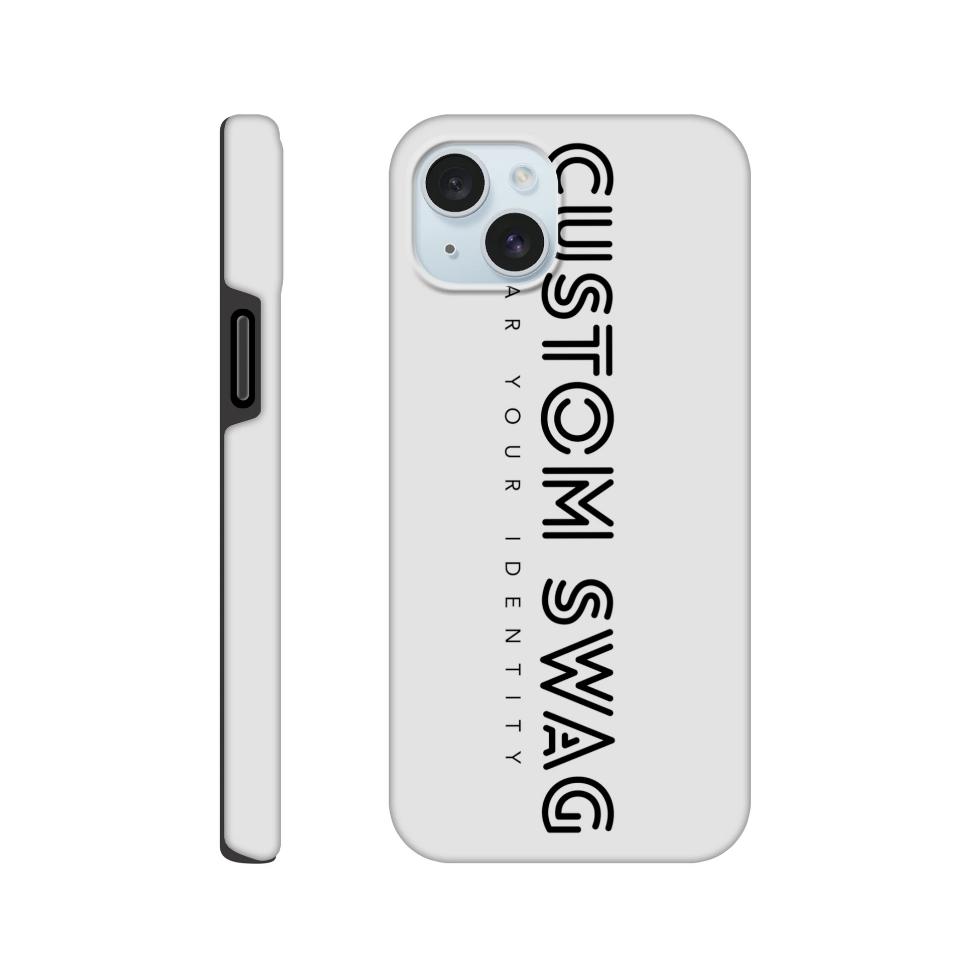 571e141e-f04d-472e-bbfe-59130f7dc0df