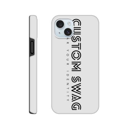 571e141e-f04d-472e-bbfe-59130f7dc0df