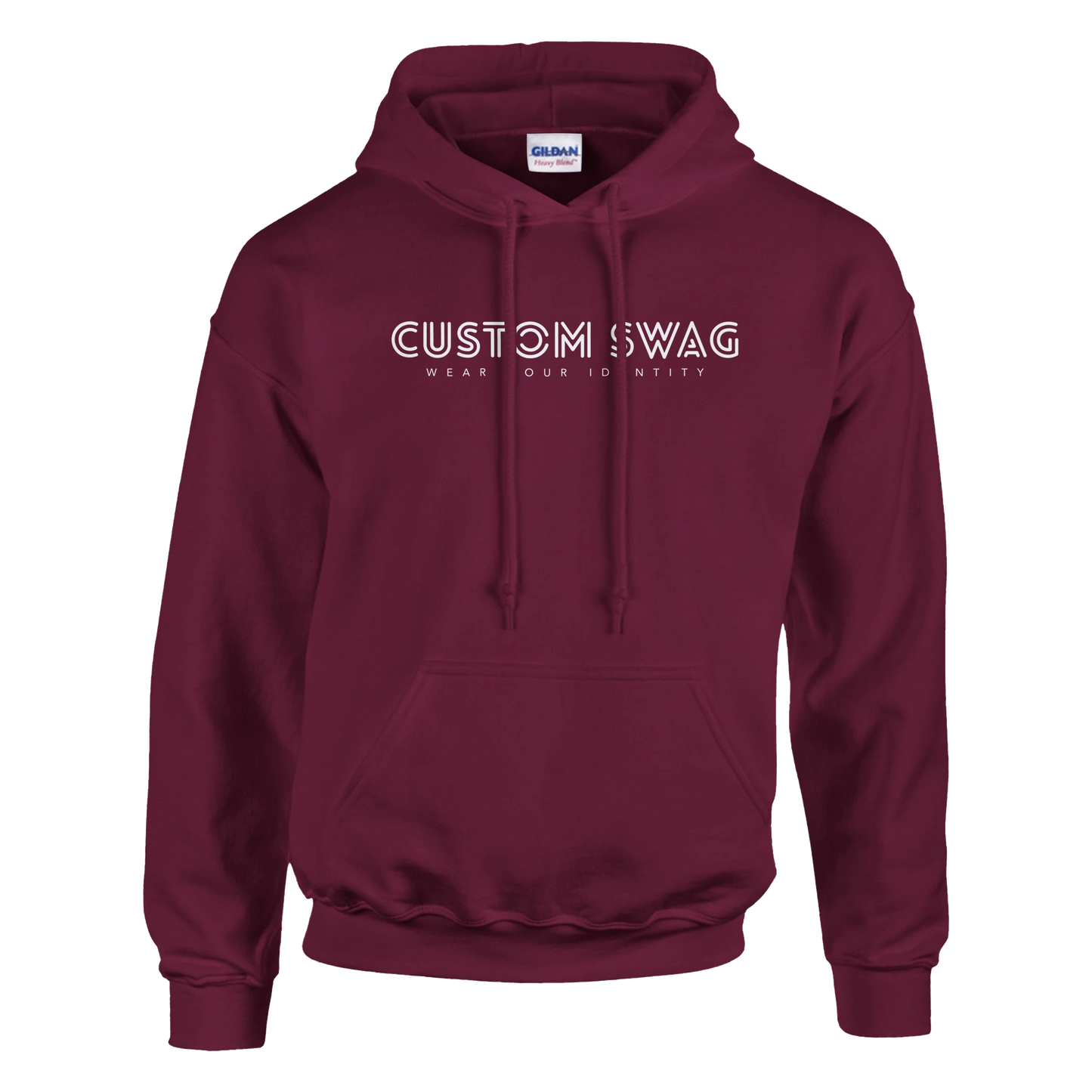 572f1bb5-50fa-4bbe-af76-7c438c26e276