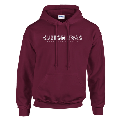 572f1bb5-50fa-4bbe-af76-7c438c26e276