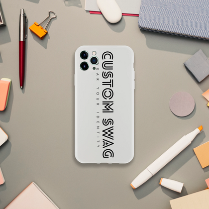 57aac394-83fc-42b9-b4db-0032fe8a94eb