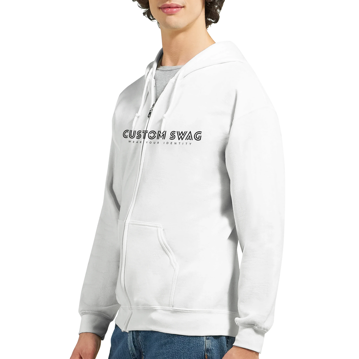 57e5e4e3-d40f-4af4-9382-73581d860659