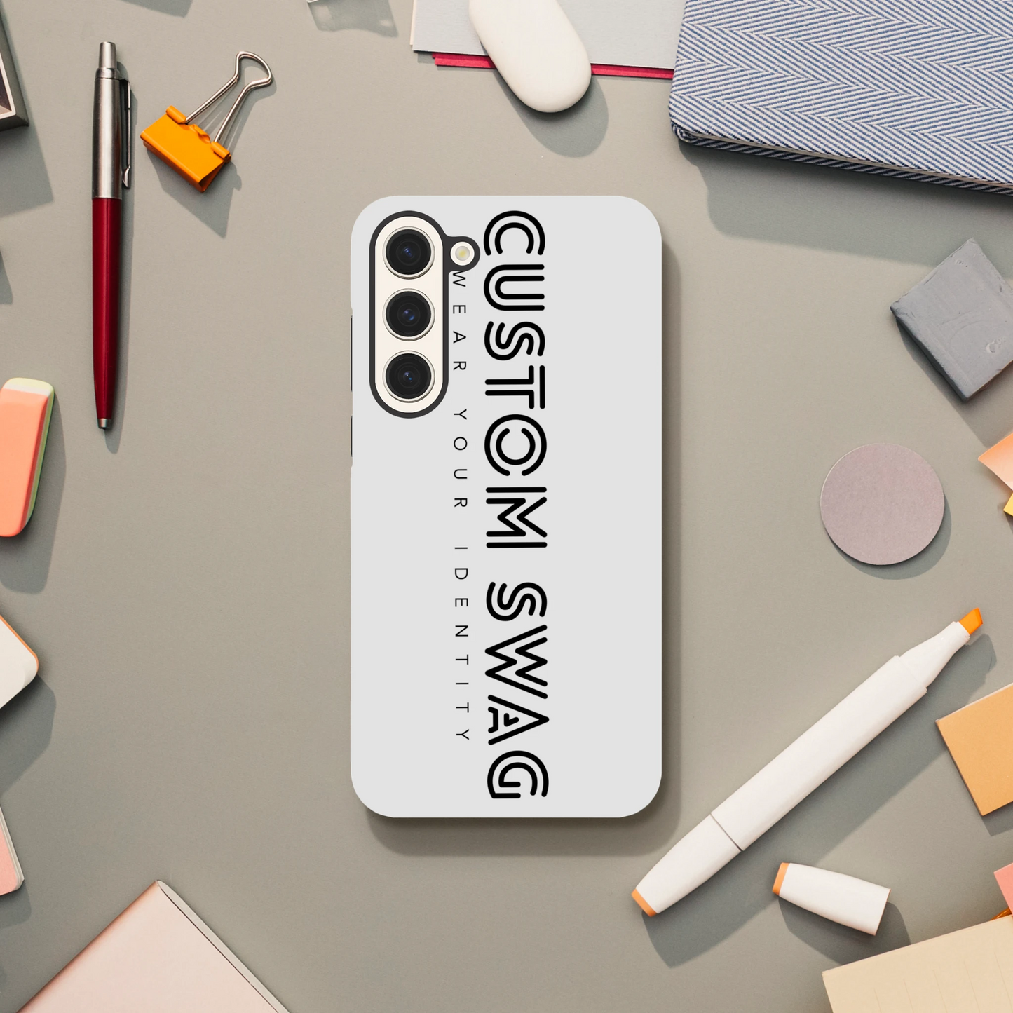 57f750af-a9b7-4e81-9cac-959da808fc15